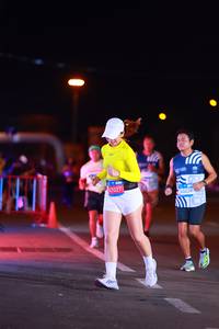 BIB: 
                            <button type="button" onclick="openModal(23065953)" class="btn btn-primary btn-sm float-right btn-popup" data-toggle="modal" data-target=".modal-high-quality">
                        <i class="fas fa-shopping-cart"></i> Add to Cart
                    </button>
                                            <button type="button" onclick="isThisMe(23065953, true)" class="btn btn-success btn-sm float-right btn-popup btn-isme hidden" data-toggle="tooltip" data-placement="bottom" title="นี่คือรูปของคุณใช่ไหม คลิกที่นี่เพื่อเอาเข้าอัลบั้ม">
                        <i class="fas fa-plus"></i> Add to album
                    </button>
                    <button type="button" onclick="isThisMe(23065953, false)" class="btn btn-warning btn-sm float-right btn-popup btn-isnotme hidden">
                        <i class="fas fa-ban"></i> Remove from album
                    </button>